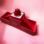 Rose Gift Box